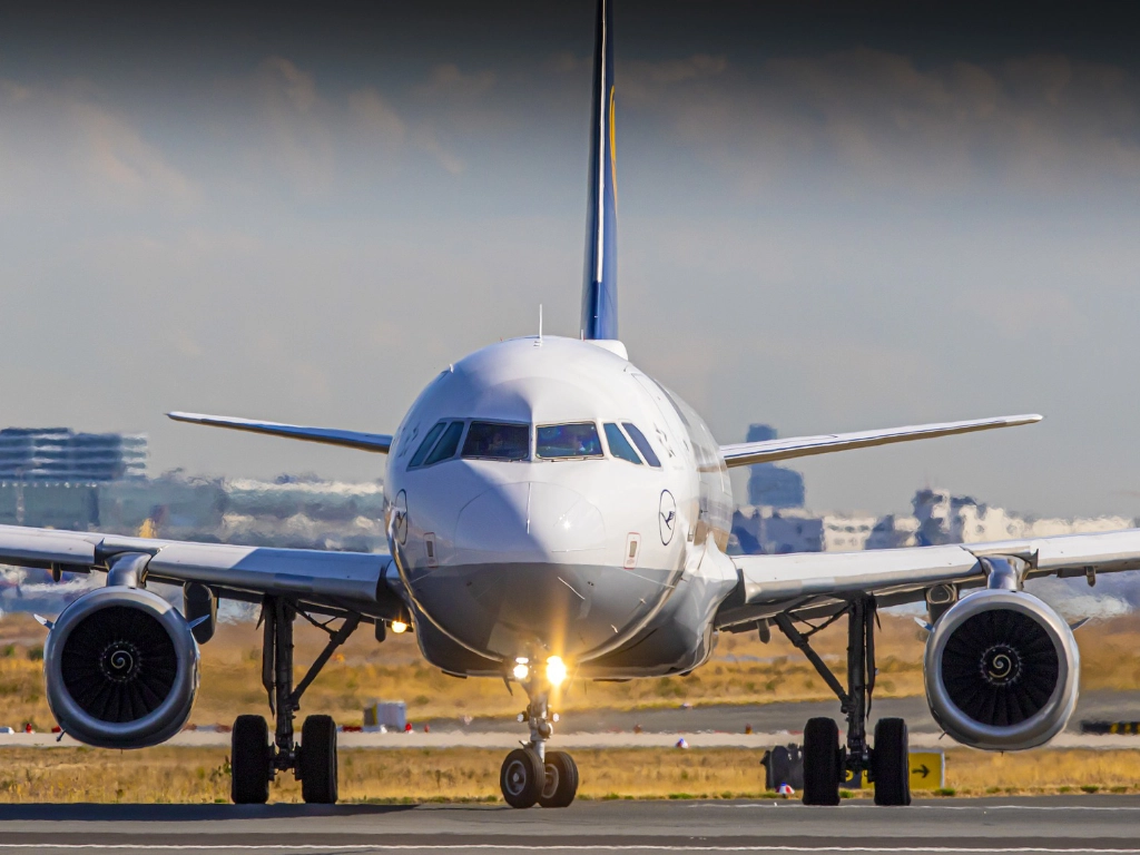 ダイビングの後は飛行機に乗れないのですか？